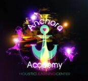 Anchora Academy
