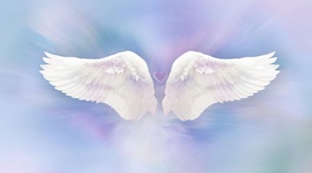 Aurora-Angel-Wings